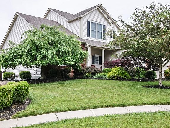 6605-Rockview-Way-03