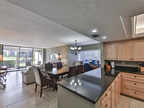 5th image of 4120 Steamboat Bnd E APT 106