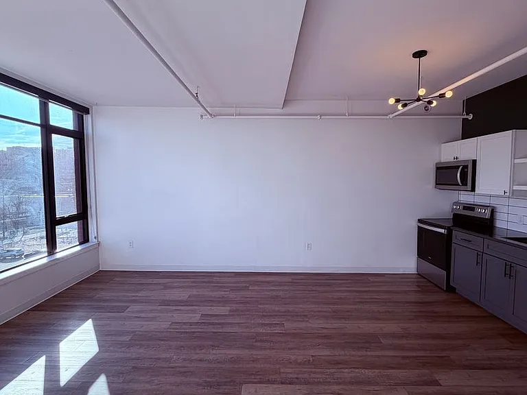 1709 FIFTH AVE — Photo 31