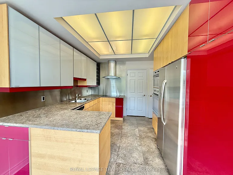 1480 Riverside Dr #205 — Photo 13