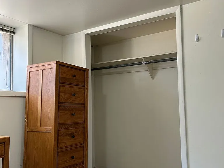 524 S Forest Ave — Photo 44