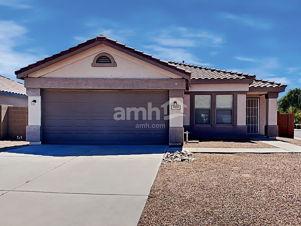 1st image of 11231 E Elena Ave