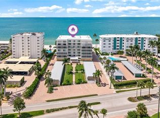 1977 Gulf Shore Blvd N APT 503, Naples, FL 34102