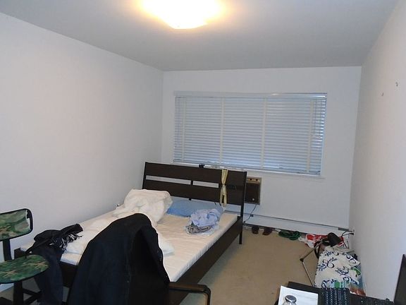 4th image of 7612 113th St APT 2