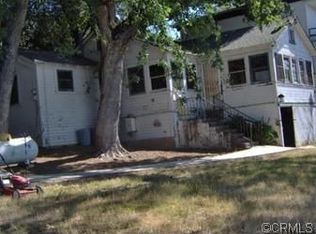 10533 E Highway 20, Clearlake Oaks, CA