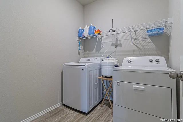 14651 Latigo Loop — Photo 29