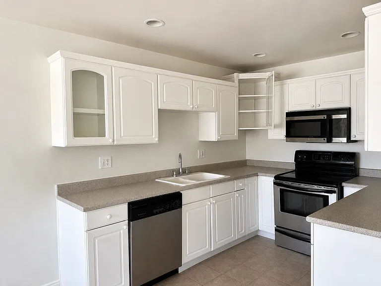 212 S Kraemer Blvd #2206 — Photo 2