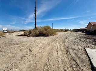 1217 Bering Blvd #11, Thermal, CA 92274