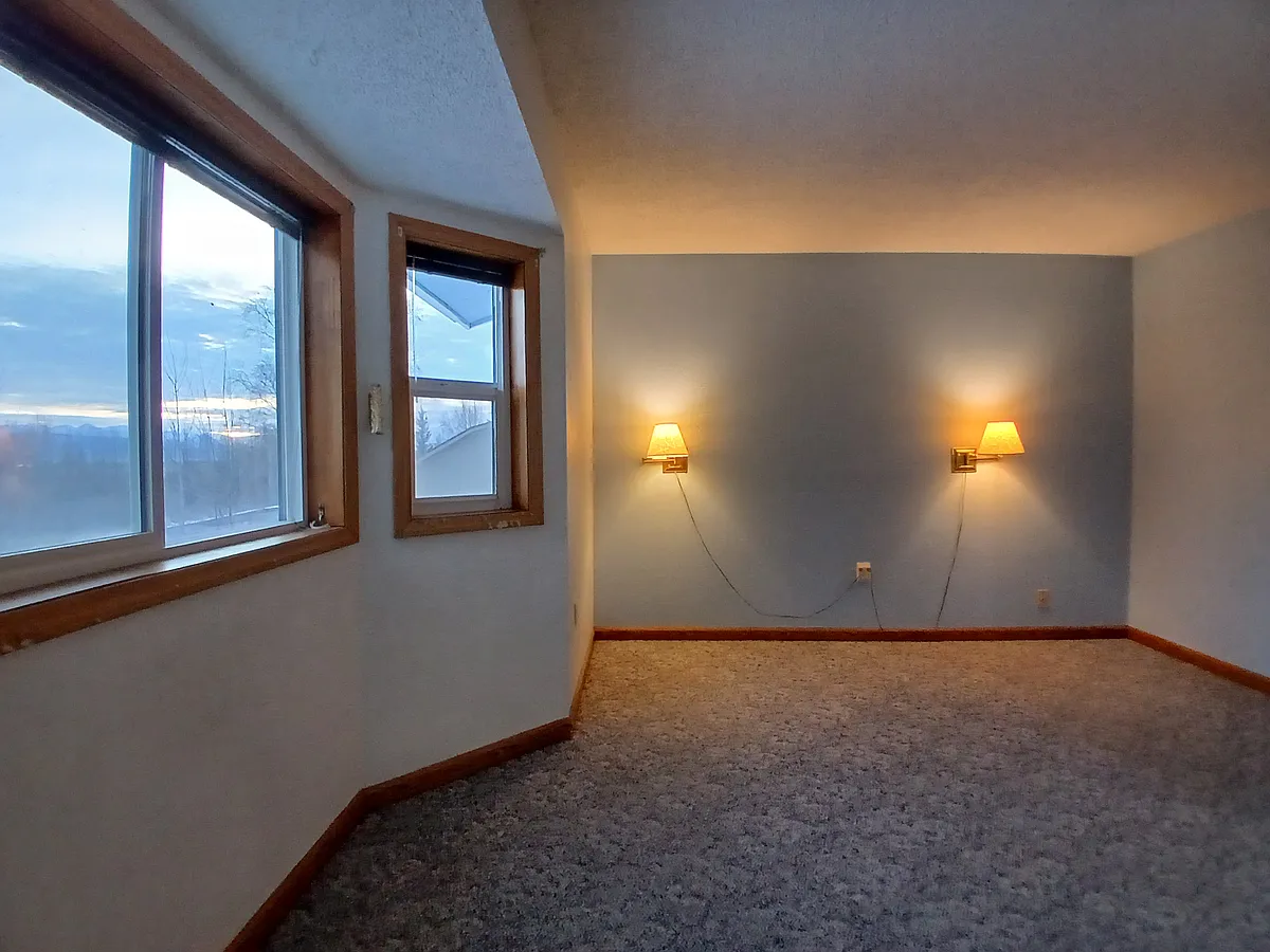 Building Photo - 15160 E Robin Ln