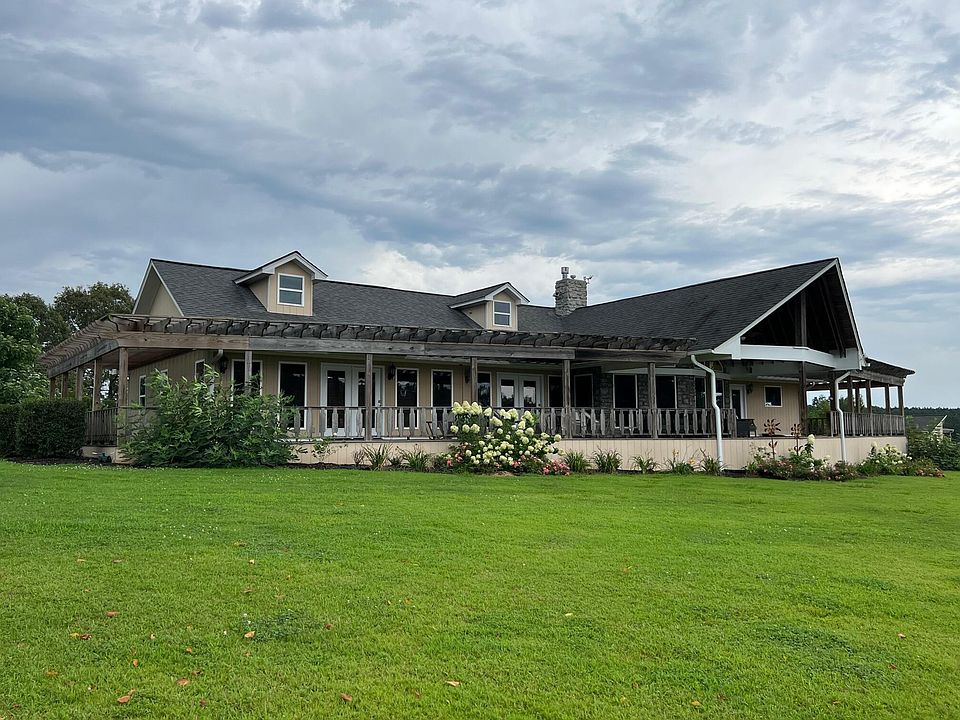 1330 Highway 773, Ripley, MS 38663 MLS 232877 Zillow