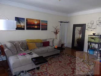 Rented by Dorsa Group