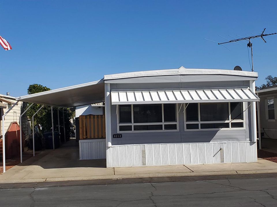 1st image of 6212 Manitoba Ave #58