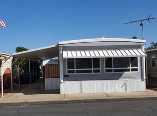 6212 Manitoba Ave #58, Sacramento, CA