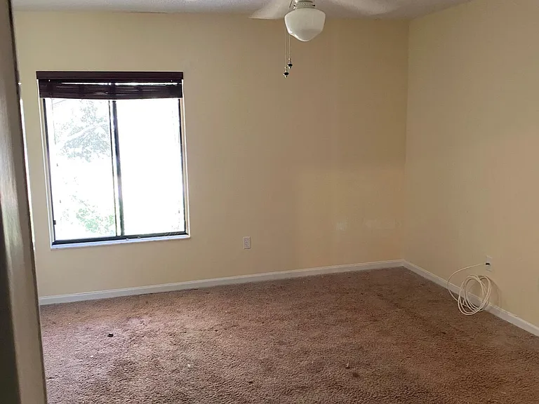 5200 E Club Cir #206 — Photo 8