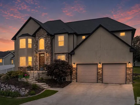 1432 Kelly Ct, Pocatello, ID 83201