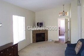 5th image of 3375 Cactus Shadow St Unit 202