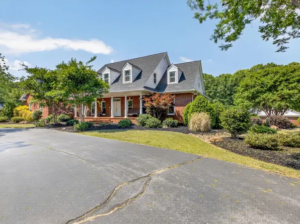 646 Harrison Bridge Rd, Simpsonville, SC 29680