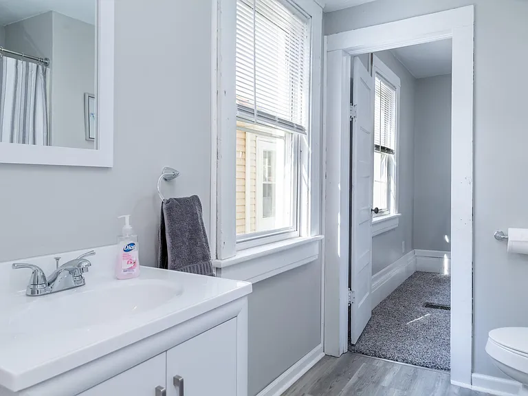 113 W Mahoning St #101 — Photo 12