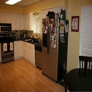 3rd image of 5638 Tish Cir