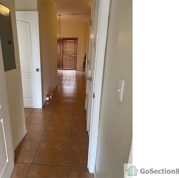 1st image of 650 Palm Ave APT 410