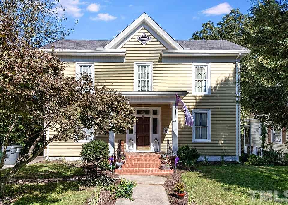 1st image of 205 Gilliam St