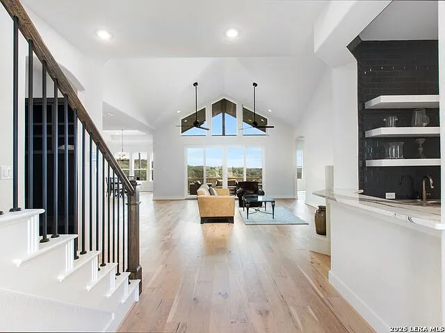 20207 Bella Sky — Photo 3