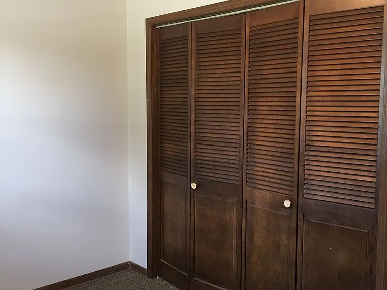 807 Mitchell Ave — Photo 8