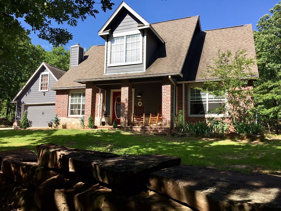 1st image of 8208 S 56th West Ave