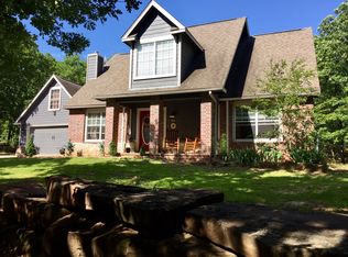8208 S 56th West Ave, Tulsa, OK 74131