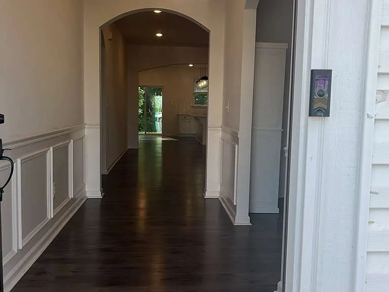 1316 Amos Park St — Photo 18