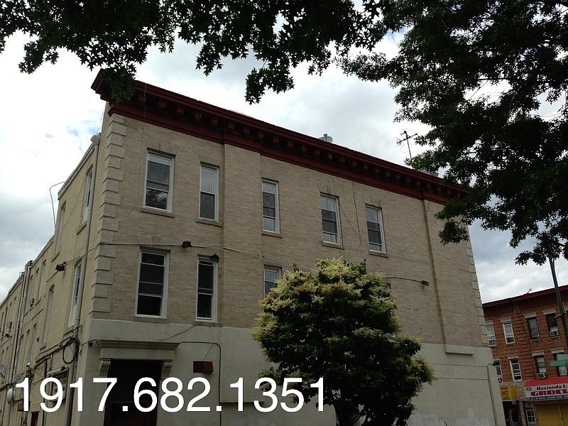 1st image of 1206 Nostrand Ave