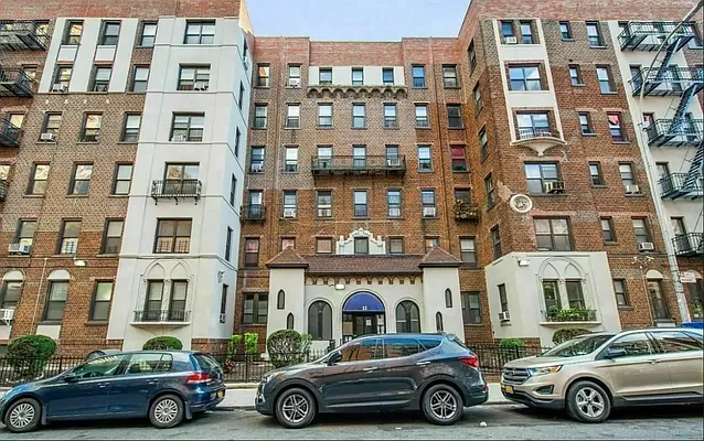 Rented by Harmonycity Corp. | media 8