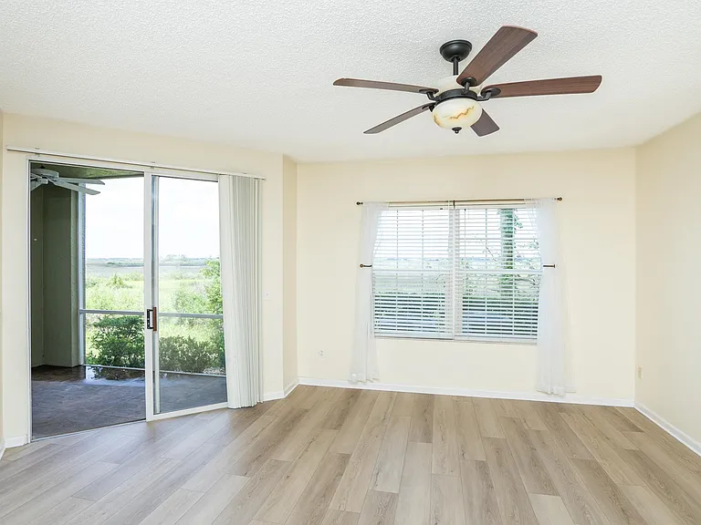 4010 Grande Vista Blvd #118 — Photo 15