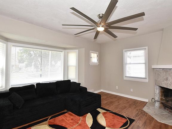 3rd image of 4056 N 46th STREET