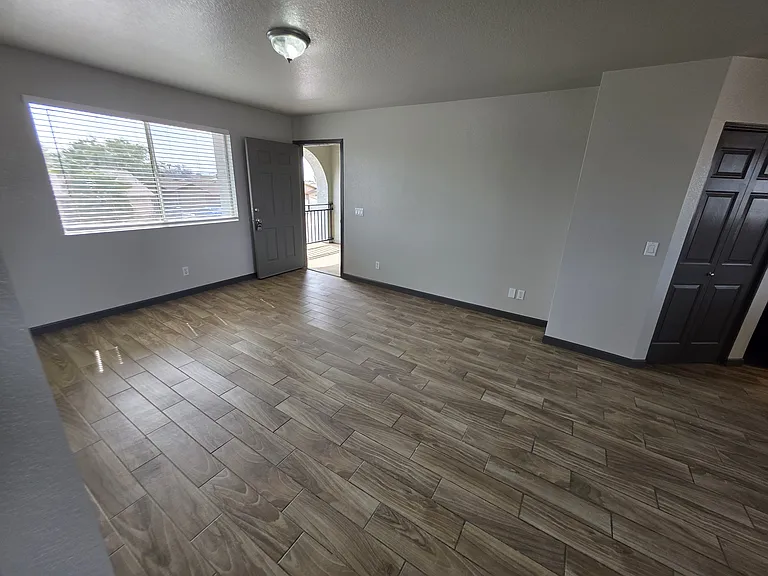 1462 E 28th Ave #4 — Photo 51