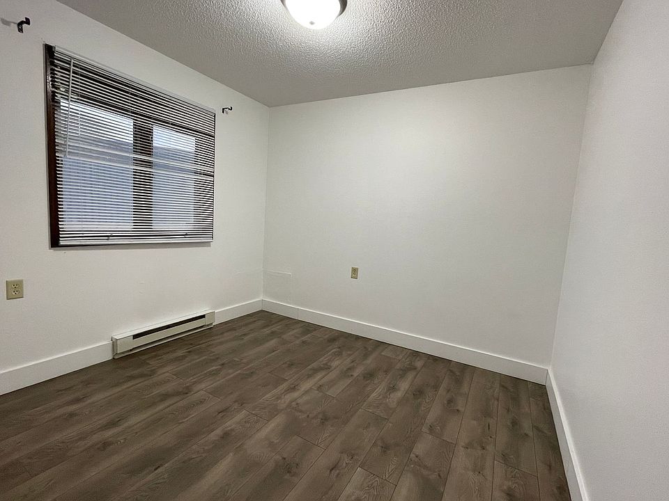 201 2nd St Apartments Beaman, IA Zillow