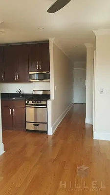 Rented by Hillel Realty Group | media 8