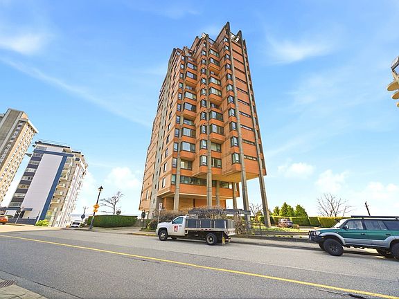 4th image of 2250 Bellevue Ave #5