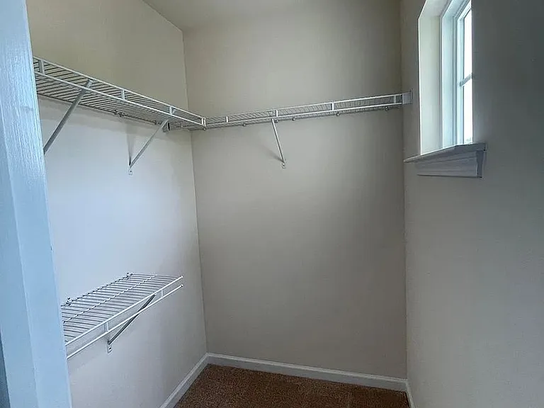 7211 Agnew Dr — Photo 20