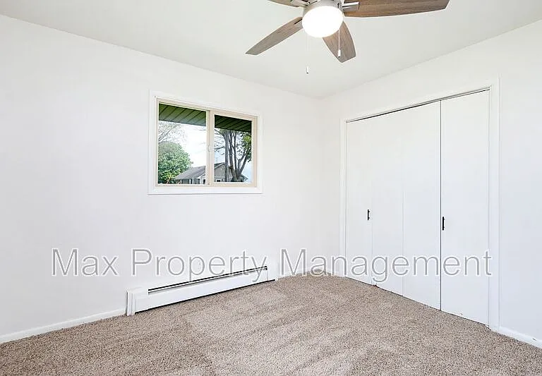 500 Laurel St #2 — Photo 12