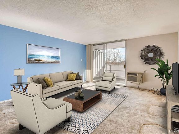 3rd image of 1029 E 8th Ave APT 402