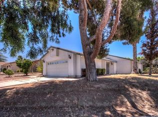 2505 Grand Teton Ave, Hemet, CA 92544