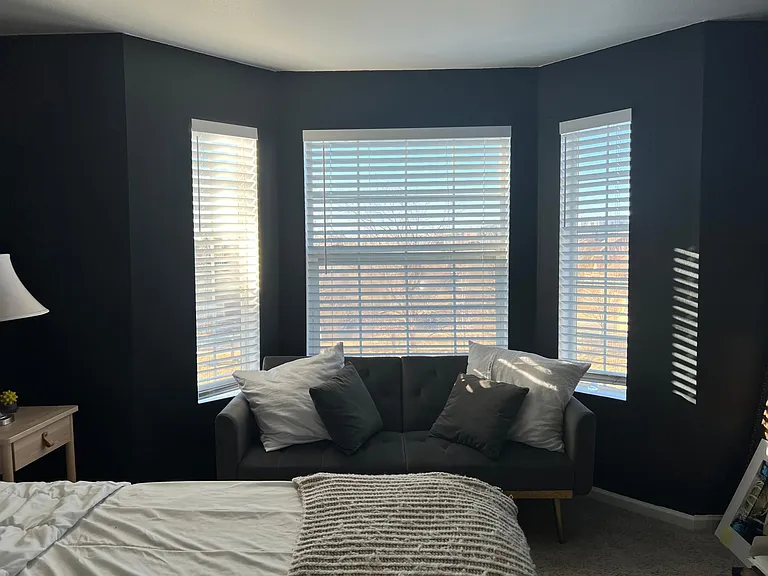 12338 W Dorado Pl — Photo 11