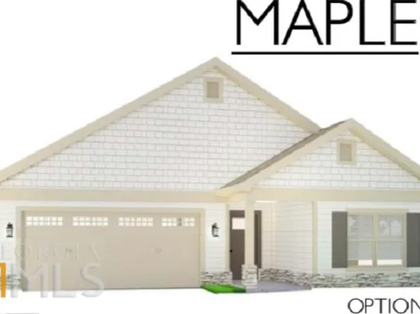113 Red Tail Cir, Byron, GA 31008