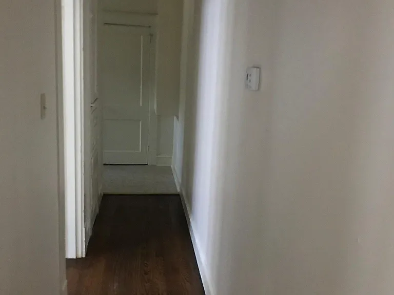 151 Prospect St — Photo 9