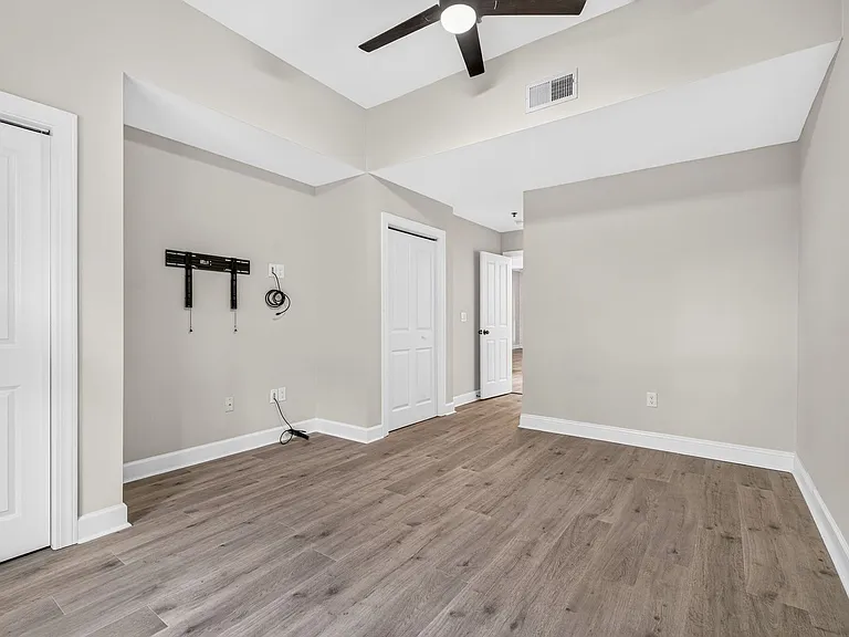 7212 Indigo Palms Way — Photo 23