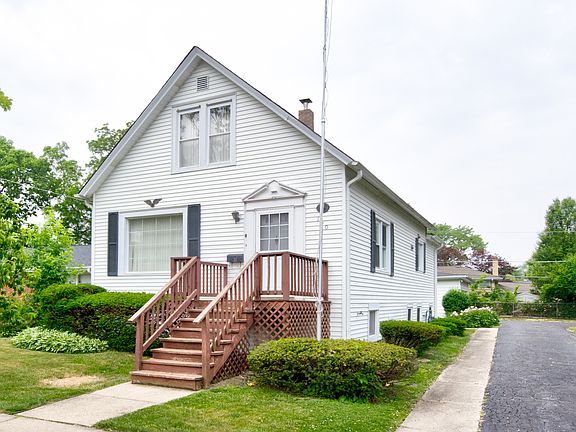 3rd image of this home