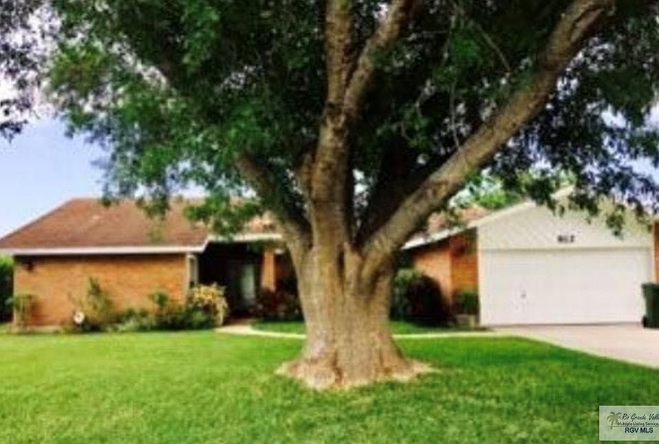 1st image of 812 Tesoro Ave
