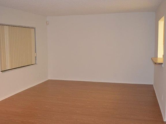 3rd image of 17911 NW 68th Ave APT M101