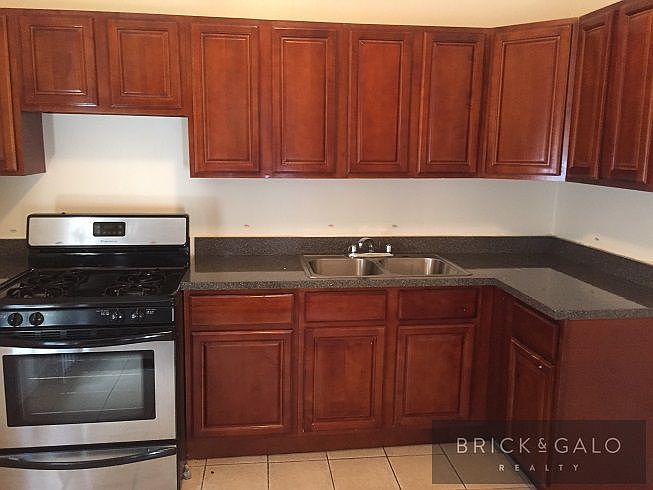 1st image of 415 Lefferts Ave APT C2